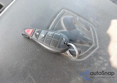 2012 Ram 1500 Sport from USA, damaged, VIN 1C6RD7HT2CS299090